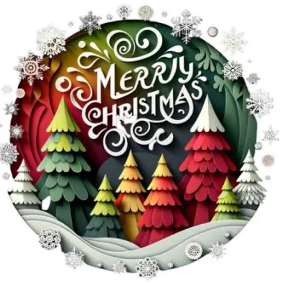 Squishmallows 12β EMANI - She is Nicoleβs right-hand elf. ππ
π§πΎβππππ - Picture 8 of 8